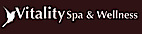 Vitality Spa logo, Vitality Spa contact details