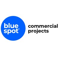 Bluespot Furniture Limited logo, Bluespot Furniture Limited contact details