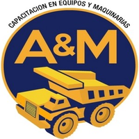 A&M Capacitación Limitada logo, A&M Capacitación Limitada contact details