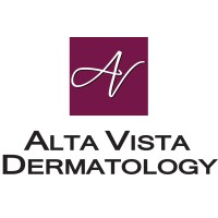 Alta Vista Dermatology logo, Alta Vista Dermatology contact details