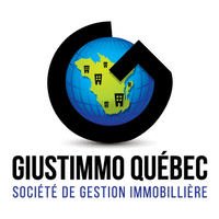 Giustimmo logo, Giustimmo contact details