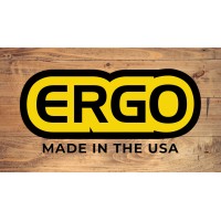 ERGO Grip/Falcon Industries logo, ERGO Grip/Falcon Industries contact details