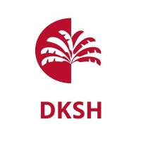 DKSH Marketing Services Spain SAU logo, DKSH Marketing Services Spain SAU contact details