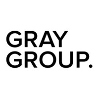 Gray Media Group logo, Gray Media Group contact details