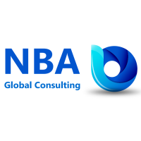 NBA Global Consulting logo, NBA Global Consulting contact details