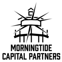 Morningtide Capital Partners logo, Morningtide Capital Partners contact details