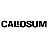 Callosum Marketing Inc. logo, Callosum Marketing Inc. contact details