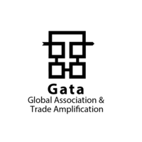 Gata Consulting Group logo, Gata Consulting Group contact details