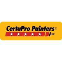 CertaPro Painters of NE San Antonio/New Braunfels, TX. logo, CertaPro Painters of NE San Antonio/New Braunfels, TX. contact details