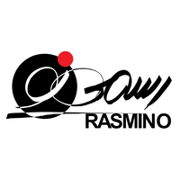 Rasmino (گارانتی رسمی نو - کانن) logo, Rasmino (گارانتی رسمی نو - کانن) contact details