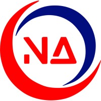 Noyan Afzon Chem logo, Noyan Afzon Chem contact details