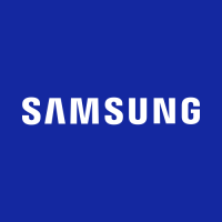 Samsung Field Marketing logo, Samsung Field Marketing contact details