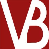 VAN BLUNK LAW, LLC logo, VAN BLUNK LAW, LLC contact details