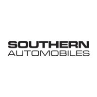 Southern Automobiles logo, Southern Automobiles contact details