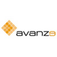 Avanze Nuevas Tecnologias logo, Avanze Nuevas Tecnologias contact details