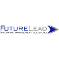 FutureLead logo, FutureLead contact details