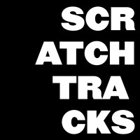 Scratch Tracks logo, Scratch Tracks contact details