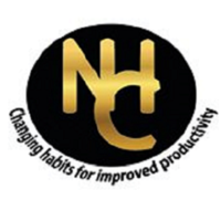 Novo Habitus Consulting Limited logo, Novo Habitus Consulting Limited contact details