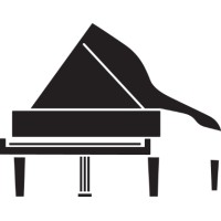 Felber Piano Tuning logo, Felber Piano Tuning contact details