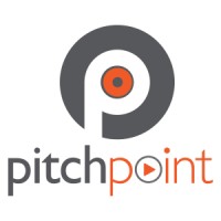 PitchPoint Presentations logo, PitchPoint Presentations contact details