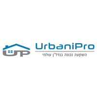 UrbaniPro - Real Estate investments logo, UrbaniPro - Real Estate investments contact details