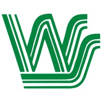 Wayne Safety logo, Wayne Safety contact details