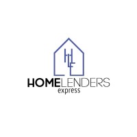 Home Lenders Express logo, Home Lenders Express contact details