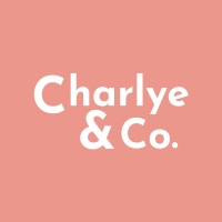 Charlye & Co logo, Charlye & Co contact details