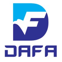 Dafa Soap And Detergent Manufacturing PLC logo, Dafa Soap And Detergent Manufacturing PLC contact details