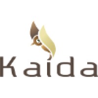 Kaida International Ltd logo, Kaida International Ltd contact details