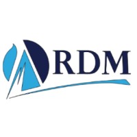 RD Minerals Sdn Bhd logo, RD Minerals Sdn Bhd contact details