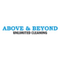 Above & Beyond Mold Inspection & Removal logo, Above & Beyond Mold Inspection & Removal contact details