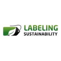 Labeling Sustainability Inc. logo, Labeling Sustainability Inc. contact details