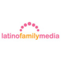 Latino Family Media Inc & Family Media logo, Latino Family Media Inc & Family Media contact details