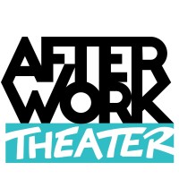 AfterWork Theater logo, AfterWork Theater contact details