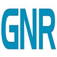 GNR - Global Network Recruiting logo, GNR - Global Network Recruiting contact details