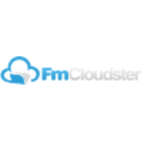 FmCloudster logo, FmCloudster contact details