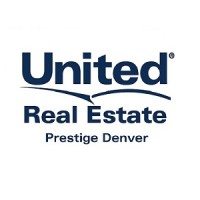 United Real Estate Prestige Denver logo, United Real Estate Prestige Denver contact details