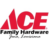 Ace Family Hardware logo, Ace Family Hardware contact details