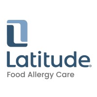 Latitude Food Allergy Care logo, Latitude Food Allergy Care contact details