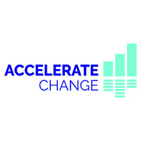 Accelerate Change Network logo, Accelerate Change Network contact details