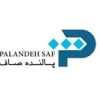 Palandeh Saf logo, Palandeh Saf contact details