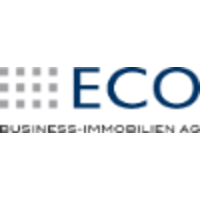 ECO Business-Immobilien AG logo, ECO Business-Immobilien AG contact details