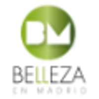 Belleza en Madrid S.C. logo, Belleza en Madrid S.C. contact details