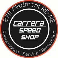 Foremost Speed Shop logo, Foremost Speed Shop contact details