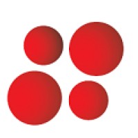 Red Cell Apps logo, Red Cell Apps contact details