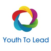 Youth to Lead logo, Youth to Lead contact details