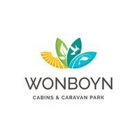 Wonboyn Cabins & Caravan Park logo, Wonboyn Cabins & Caravan Park contact details