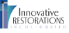 Innovative Restorations Inc. logo, Innovative Restorations Inc. contact details