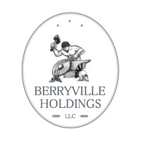 Berryville Holdings, LLC. logo, Berryville Holdings, LLC. contact details